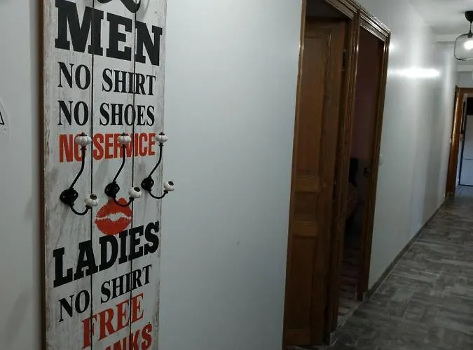 شقة Labechiloa - T4 - 84 M2 - 3 Ch - Centre Historique سان جان دو لوز