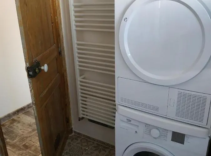 Labechiloa - T4 - 84 M2 - 3 Ch - Centre Historique سان جان دو لوز