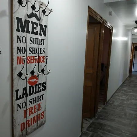 Apartment Labechiloa - T4 - 84 M2 - 3 Ch - Centre Historique Saint-Jean-de-Luz