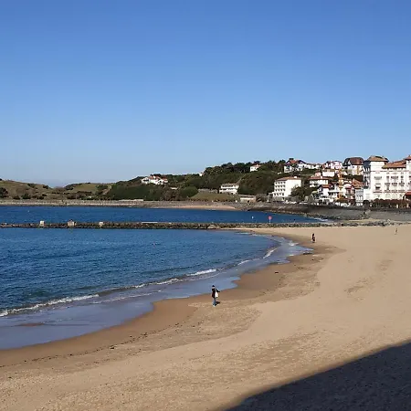 דירה Labechiloa - T4 - 84 M2 - 3 Ch - Centre Historique