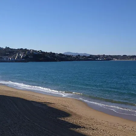 Labechiloa - T4 - 84 M2 - 3 Ch - Centre Historique סן-ז'אן-דה-לוז