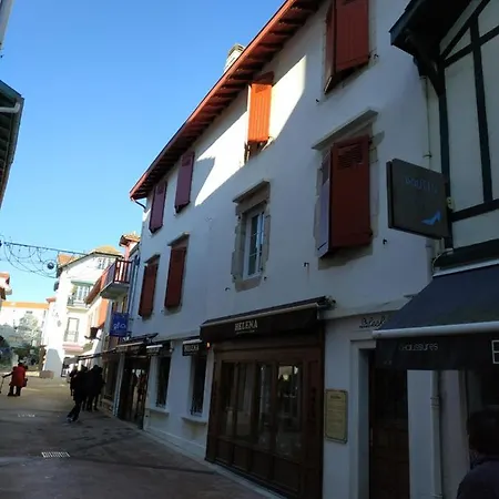 Appartement Labechiloa - T4 - 84 M2 - 3 Ch - Centre Historique *
