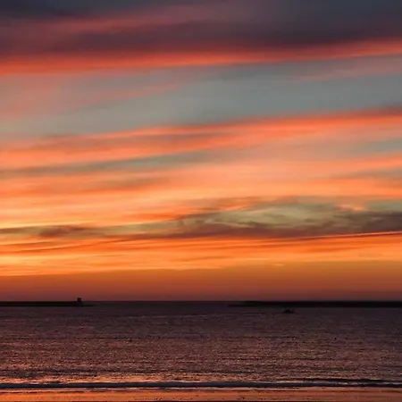 Labechiloa - T4 - 84 M2 - 3 Ch - Centre Historique * סן-ז'אן-דה-לוז