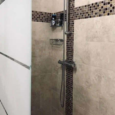 Labechiloa - T4 - 84 M2 - 3 Ch - Centre Historique Apartment *