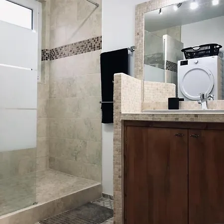 Apartment Labechiloa - T4 - 84 M2 - 3 Ch - Centre Historique