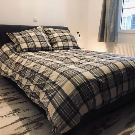 Labechiloa - T4 - 84 M2 - 3 Ch - Centre Historique דירה סן-ז'אן-דה-לוז