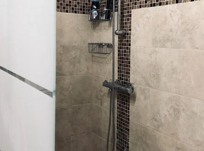 Labechiloa - T4 - 84 M2 - 3 Ch - Centre Historique דירה *