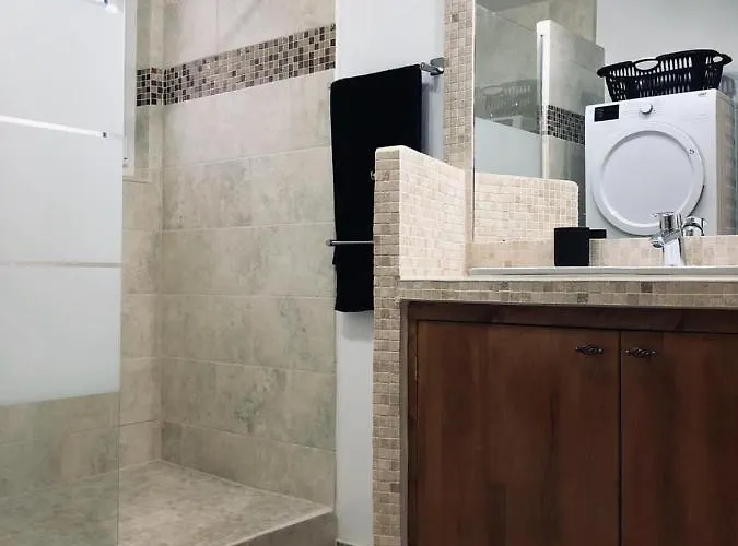 Appartement Labechiloa - T4 - 84 M2 - 3 Ch - Centre Historique